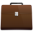 My Briefcase Icon 48px png